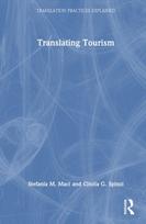 Translating Tourism