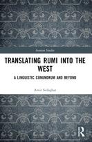 Translating Rumi into the West