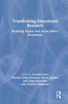 Transforming Educational Research
