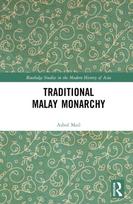 Traditional Malay Monarchy