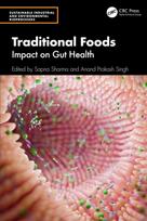 Traditional Foods