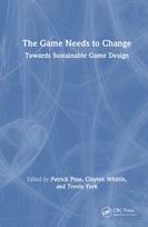 Towards Sustainable Game Design