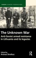Unknown War