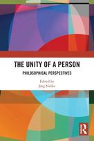 Unity of a Person
