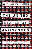 United States of Anonymous