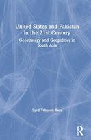 United States and Pakistan in the 21st Century