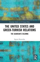 United States and Greek-Turkish Relations