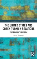 United States and Greek-Turkish Relations