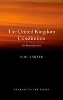 United Kingdom Constitution