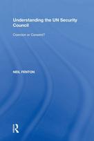 Understanding the UN Security Council
