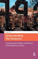 Understanding The Simpsons