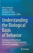 Understanding the Biological Basis of Behavior