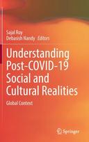 Understanding Post-COVID-19 Social and Cultural Realities