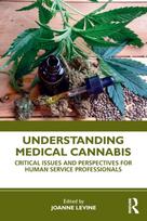 Understanding Medical Cannabis