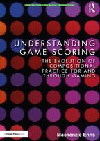 Understanding Game Scoring