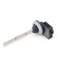 VAG Audi A1 A4 B8 A8 D4 Q5 Q7 Interjero Vėdinimo Temperatūros Jutiklis 6Q0820539
