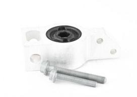 VAG Genuine Bracket kairė = dešinė VW AUDI CC Passat Tiguan Audi Q3 3C0199231E