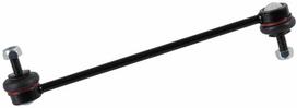 VAG Anti Roll Bar Link 2Q0411315B 1K0199231J