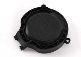 VAG Originali dangtelio kapsulė AUDI A4 Avant S4 Cabrio quattro R8 RS4 422 423 8E0941158D
