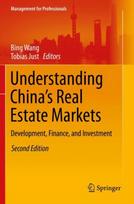 Understanding China’s Real Estate Markets