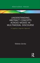 Understanding Abstract Concepts across Modes in Multimodal Discourse