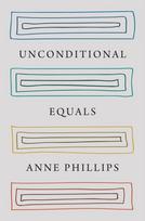 Unconditional Equals