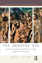 Unbound God