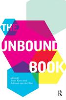Unbound Book