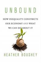 Unbound