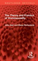Theory and Practice of Homosexuality