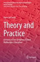 Theory and Practice