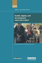 UN Millennium Development Library: Health Dignity and Development