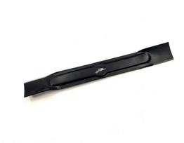 Priedas vejapjovėms Grunder EAL-21008-7, 33 cm