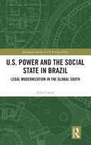 U.S. Power and the Social State in Brazil