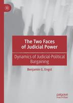 Two Faces of Judicial Power