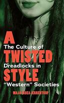 Twisted Style