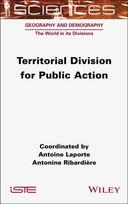 Territorial Division for Public Action