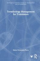 Terminology Management for Translators