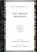 Twelve Prophets