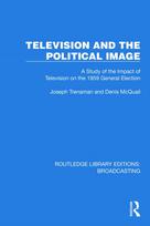 Television and the Political Image