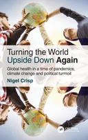 Turning the World Upside Down Again