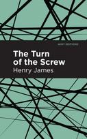 Turn of the Screw