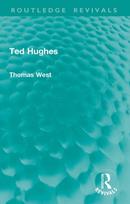 Ted Hughes