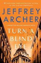 Turn a Blind Eye