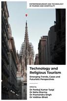 Technology and Religious Tourism