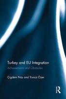 Turkey and EU Integration