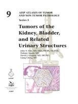 Tumors of the Kidney, Bladder, and Related Urinary Structures