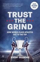 Trust the Grind