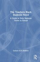 Teachers Black Students Need
