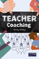 TEACHER Coaching